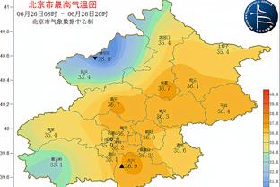 保级第一枪？拉卡泽特戴帽里昂3-0赢球，取赛季第二胜仍垫底